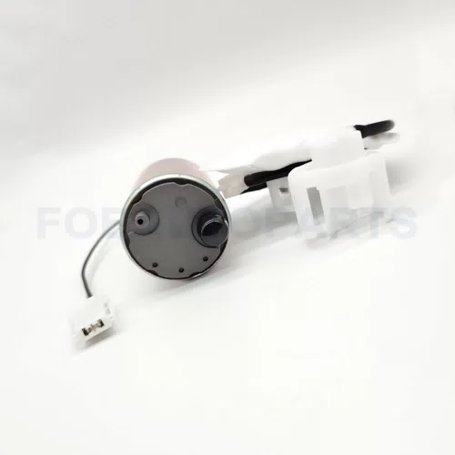 Fuel Pump for Toyota Camry Yaris Crown 3GRFE 23221-0P010 23220-0P010 291000-0021 23220-0P020 - image 6